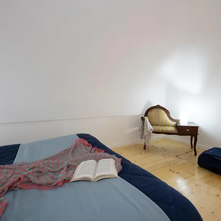 Vakantiehuis Vicolo Stretto Centro Storico Amalfi