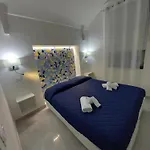 Vicolo Stretto Centro Storico Casa de Férias *