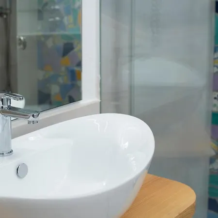 Vicolo Stretto Centro Storico Holiday home Amalfi