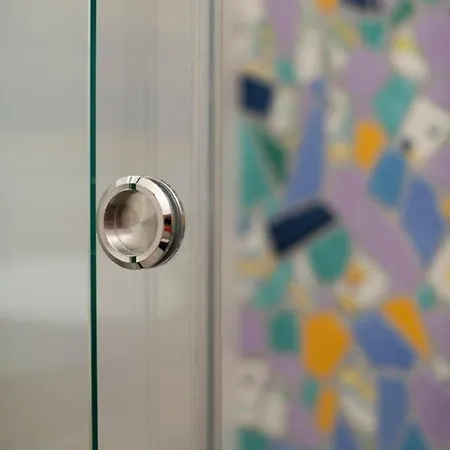 Vicolo Stretto Centro Storico