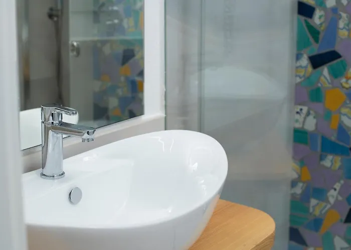 Vicolo Stretto Centro Storico Сasa de vacaciones Amalfi