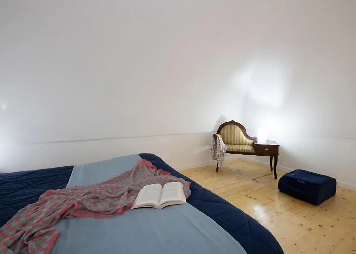 Сasa de vacaciones Vicolo Stretto Centro Storico Amalfi